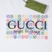 Gucci T-shirts for Men' t-shirts #A34405