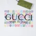 Gucci T-shirts for Men' t-shirts #A34405