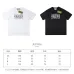 Gucci T-shirts for Men' t-shirts #A34405