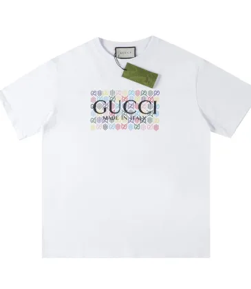  T-shirts for Men' t-shirts #A34405