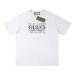 Gucci T-shirts for Men' t-shirts #A34405