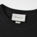 Gucci T-shirts for Men' t-shirts #A34406