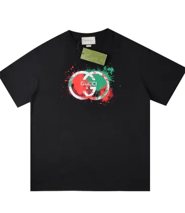  T-shirts for Men' t-shirts #A34406