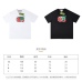 Gucci T-shirts for Men' t-shirts #A34408