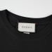 Gucci T-shirts for Men' t-shirts #A34411