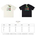 Gucci T-shirts for Men' t-shirts #A34411