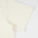 Gucci T-shirts for Men' t-shirts #A34414