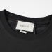 Gucci T-shirts for Men' t-shirts #A34416