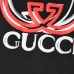Gucci T-shirts for Men' t-shirts #A34416