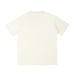 Gucci T-shirts for Men' t-shirts #A34417