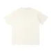 Gucci T-shirts for Men' t-shirts #A34417