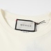 Gucci T-shirts for Men' t-shirts #A34417