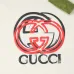 Gucci T-shirts for Men' t-shirts #A34417