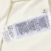 Gucci T-shirts for Men' t-shirts #A34417