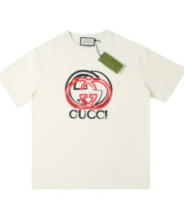  T-shirts for Men' t-shirts #A34417