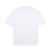 Gucci T-shirts for Men' t-shirts #A34458