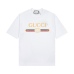 Gucci T-shirts for Men' t-shirts #A34458