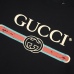 Gucci T-shirts for Men' t-shirts #A34459
