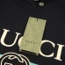 Gucci T-shirts for Men' t-shirts #A34459