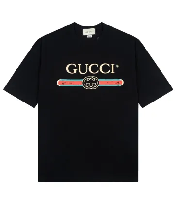  T-shirts for Men' t-shirts #A34459