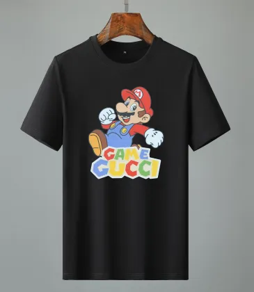  T-shirts for Men' t-shirts #A34460