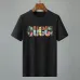 Gucci T-shirts for Men' t-shirts #A34461