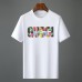 Gucci T-shirts for Men' t-shirts #A34461