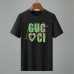 Gucci T-shirts for Men' t-shirts #A34462