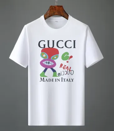  T-shirts for Men' t-shirts #A34463