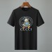 Gucci T-shirts for Men' t-shirts #A34469