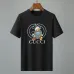 Gucci T-shirts for Men' t-shirts #A34469