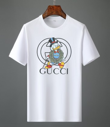  T-shirts for Men' t-shirts #A34469