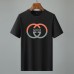 Gucci T-shirts for Men' t-shirts #A34470
