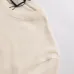 Gucci T-shirts for Men' t-shirts #A34761