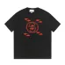 Gucci T-shirts for Men' t-shirts #A34761
