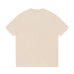 Gucci T-shirts for Men' t-shirts #A34761