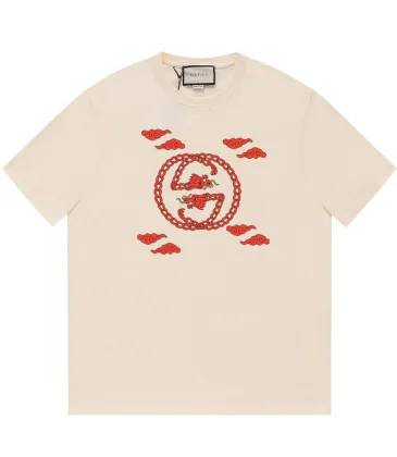  T-shirts for Men' t-shirts #A34761