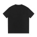 Gucci T-shirts for Men' t-shirts #A34766