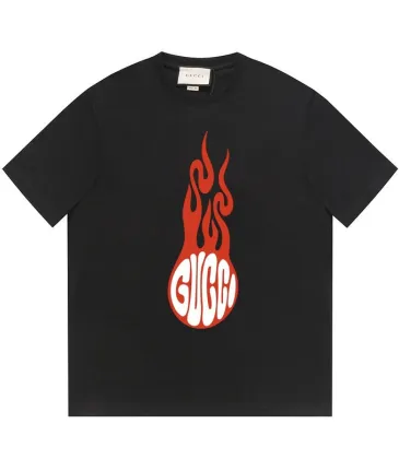  T-shirts for Men' t-shirts #A34766