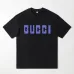 Gucci T-shirts for Men' t-shirts #A34971