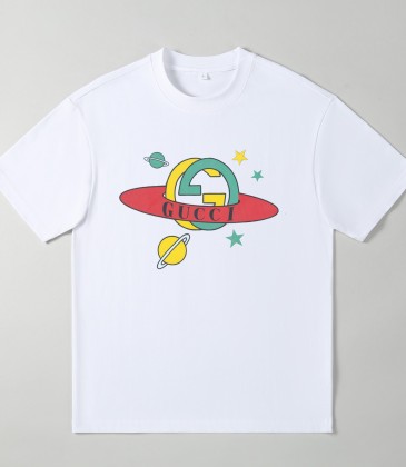  T-shirts for Men' t-shirts #A34974