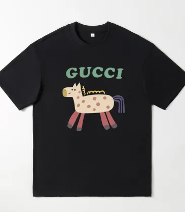  T-shirts for Men' t-shirts #A34975
