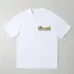 Gucci T-shirts for Men' t-shirts #A34977