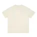 Gucci T-shirts for Men' t-shirts #A35007