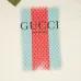 Gucci T-shirts for Men' t-shirts #A35007