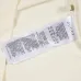 Gucci T-shirts for Men' t-shirts #A35007