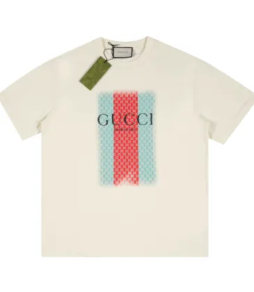  T-shirts for Men' t-shirts #A35007