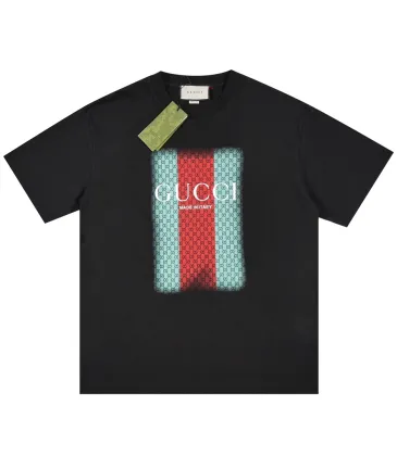  T-shirts for Men' t-shirts #A35008