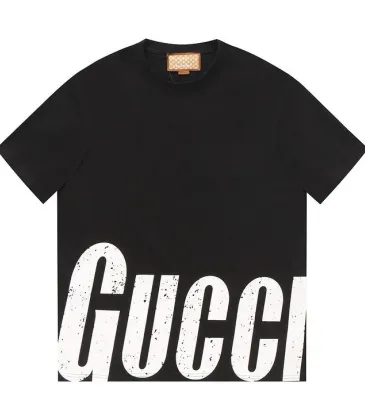  T-shirts for Men' t-shirts #A35034