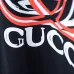 Gucci T-shirts for Men' t-shirts #A35538